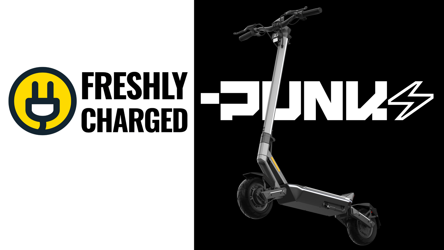 punk rider