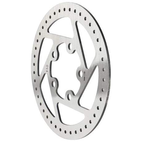 110mm around brake rotor for xiaomi M365 pro wocomotors