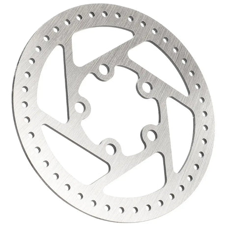 110mm around brake rotor for xiaomi M365 pro wocomotors