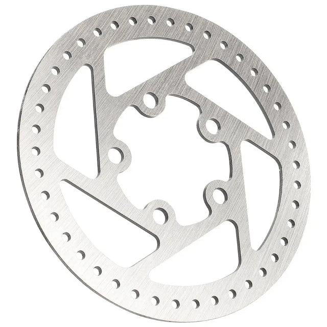 110mm around brake rotor for xiaomi M365 pro wocomotors