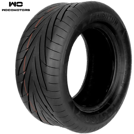 125/60 - 7 or 13*5 - 7 13inch NAIPUTUN tires for Dualtron X tire - wocomotors