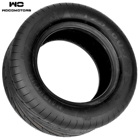 125/60 - 7 or 13*5 - 7 13inch NAIPUTUN tires for Dualtron X tire - wocomotors