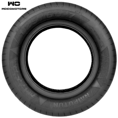 125/60 - 7 or 13*5 - 7 13inch NAIPUTUN tires for Dualtron X tire - wocomotors