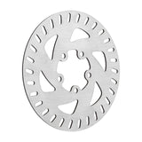 130mm around brake rotor wocomotors