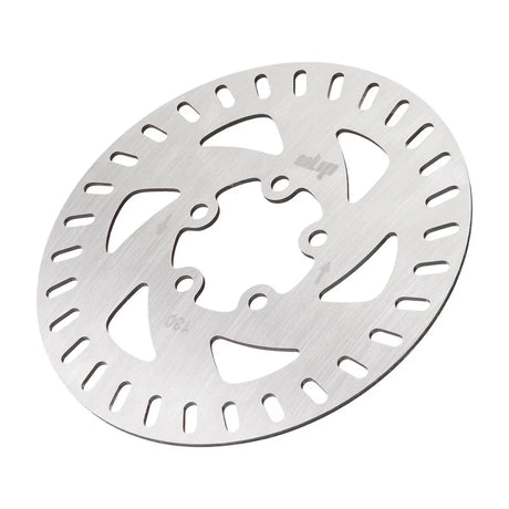 130mm around brake rotor wocomotors