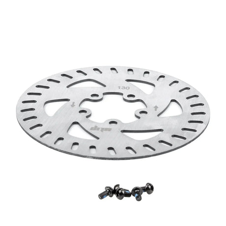 130mm around brake rotor wocomotors