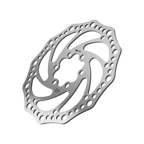 140mm Xtech Brake Rotor for EMOVE CRUISER wocomotors