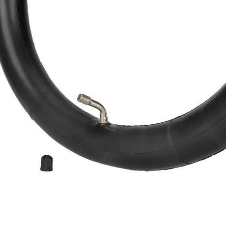 14*2.125 CST tire inner tube for ebike with 60 degree wocomotors