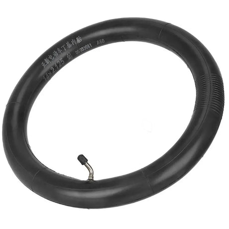 14*2.125 CST tire inner tube for ebike with 60 degree wocomotors