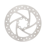 160mm around brake rotor wocomotors