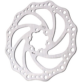 160mm disk brake rotor - wocomotors