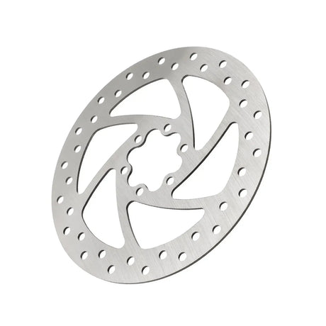 160mm around brake rotor wocomotors