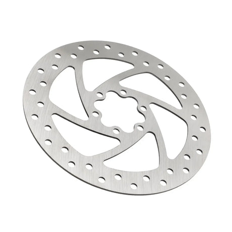 160mm around brake rotor wocomotors