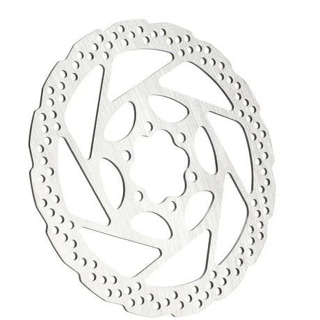 180mm disk brake rotor wocomotors