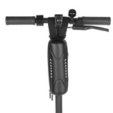 1L front EVA bag for electric scooter tools bag wocomotors