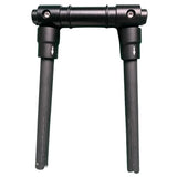 Reywmer kullter Max handlebar wocomotors