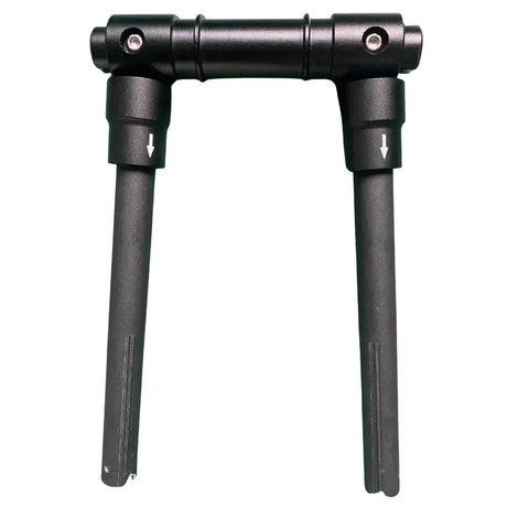 Reywmer kullter Max handlebar wocomotors