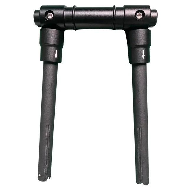 Reywmer kullter Max handlebar wocomotors