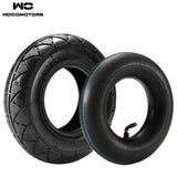 200x50 wanda out tires for 8inch wheel - wocomotors