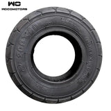 200x50 wanda out tires for 8inch wheel - wocomotors
