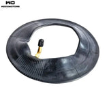 200x50 wanda out tires for 8inch wheel - wocomotors