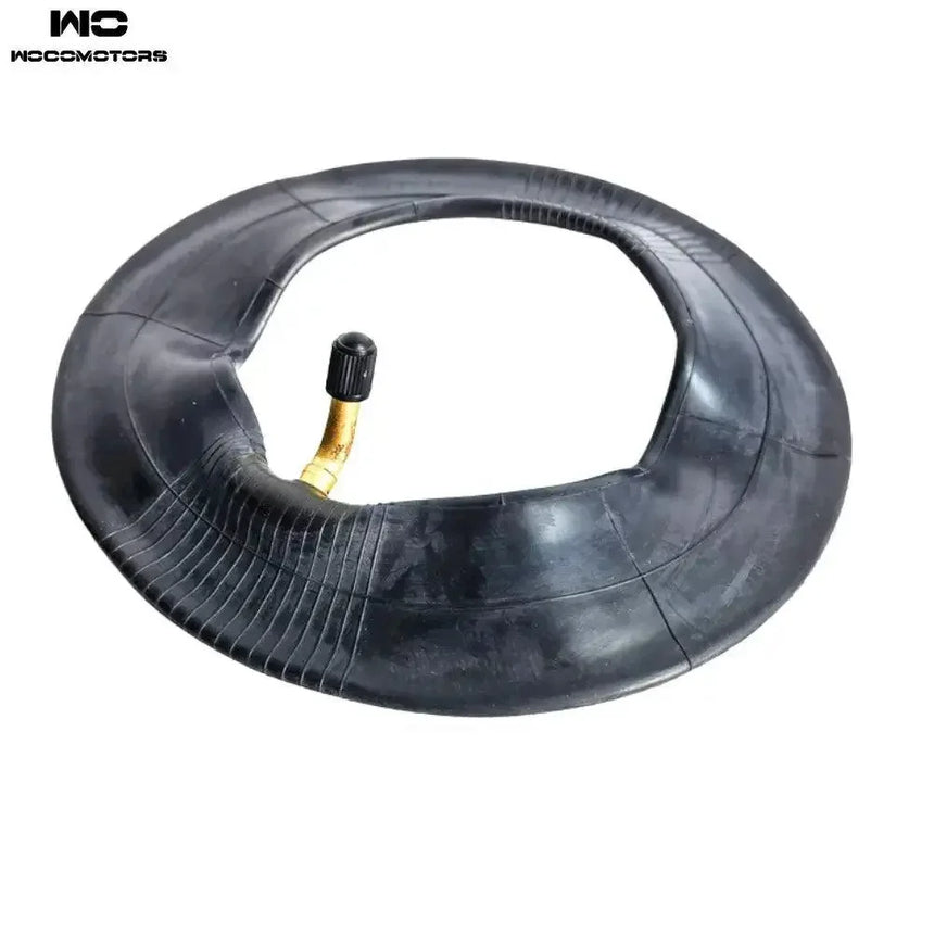 200x50 wanda out tires for 8inch wheel - wocomotors