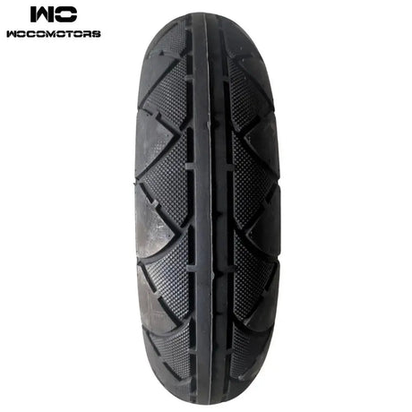 200x50 wanda out tires for 8inch wheel - wocomotors