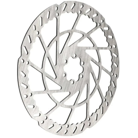 220mm brake rotor for TALARIA Talaria X3 MX3 wocomotors