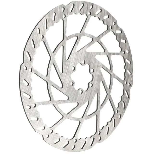 220mm brake rotor for TALARIA Talaria X3 MX3 wocomotors
