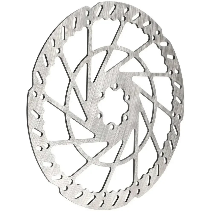 220mm brake rotor for TALARIA Talaria X3 MX3 wocomotors