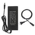 29v 2ah DC2.1 E-scooter charger wocomotors