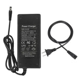 29v 2ah DC2.1 E-scooter charger wocomotors