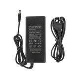 29v 2ah DC2.1 E-scooter charger wocomotors