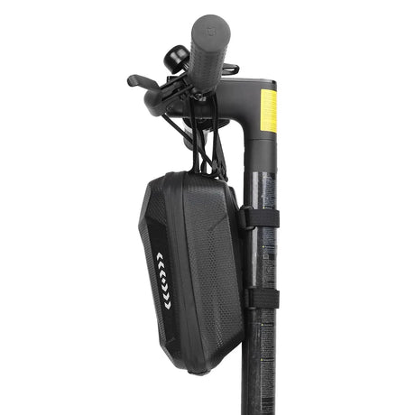 2L front waterproof EVA bag for electric scooter wocomotors