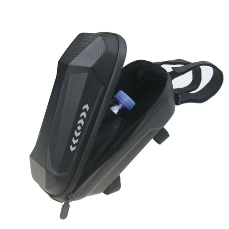 2L front waterproof EVA bag for electric scooter wocomotors