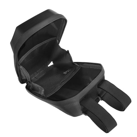 2L front waterproof EVA bag for electric scooter wocomotors