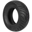 4.5-6 CST tubeless tires for Zero 10X Eagle One Hawk Pro wocomotors