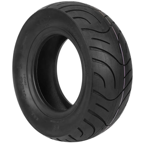 4.5-6 CST tubeless tires for Zero 10X Eagle One Hawk Pro wocomotors