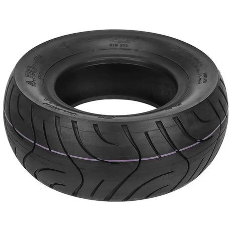 4.5-6 CST tubeless tires for Zero 10X Eagle One Hawk Pro wocomotors