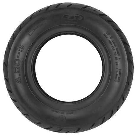 4.5-6 CST tubeless tires for Zero 10X Eagle One Hawk Pro wocomotors