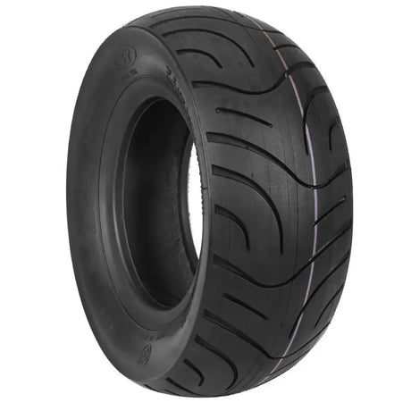 4.5-6 CST tubeless tires for Zero 10X Eagle One Hawk Pro wocomotors