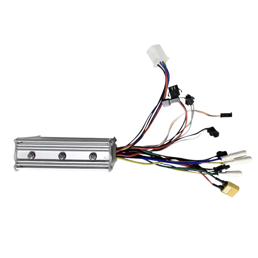 Emove Replacement Part