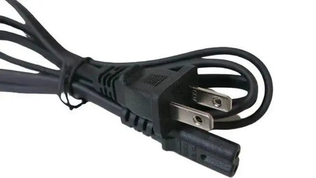 48v 2ah charger for Emove touring - wocomotors