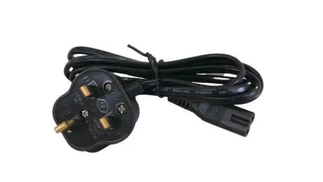 48v 2ah charger for Emove touring - wocomotors
