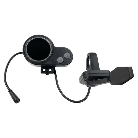 48v Thumb Throttle for emove Touring - wocomotors