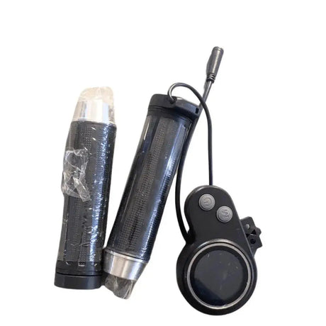 48v Twist Throttle for emove touring - wocomotors