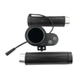 48v Twist Throttle for emove touring - wocomotors