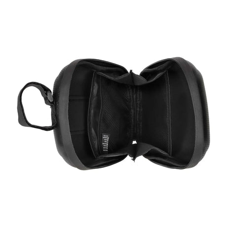 4L front waterproof EVA bag for electric scooter wocomotors