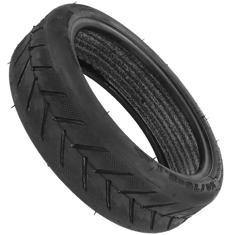 50/75-6.1 chaoyang tube tires for M365 electric scooter wocomotors