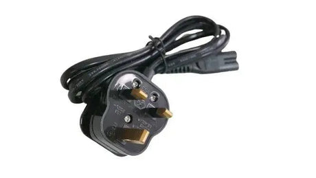 52V 2A Electric Scooter Charger for EMOVE CRUISER - wocomotors